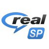 RealPlayer SP 1.1.5
