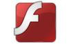Adobe Flash Player 11.2.202.233
