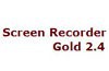 Screen Recorder Gold 2.6